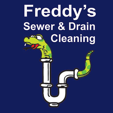Freddy's Sewer & Drain CT